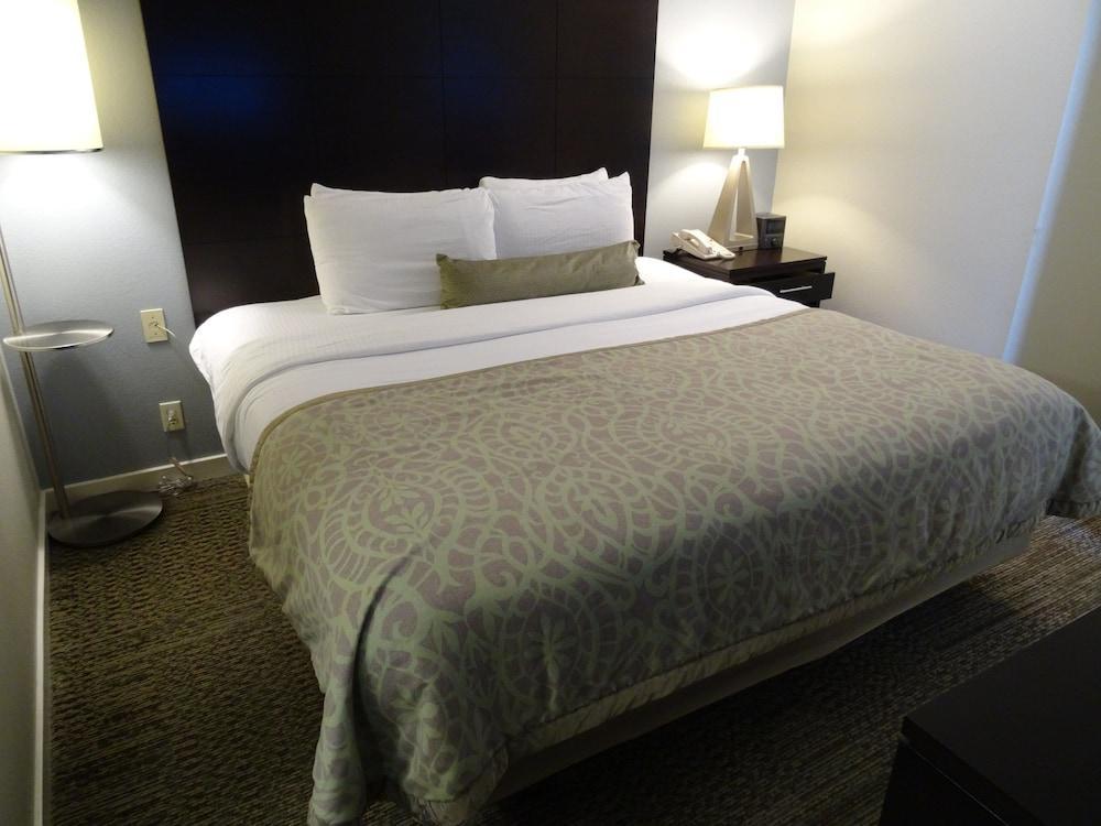 Sonesta Es Suites Dulles Airport Herndon Dış mekan fotoğraf