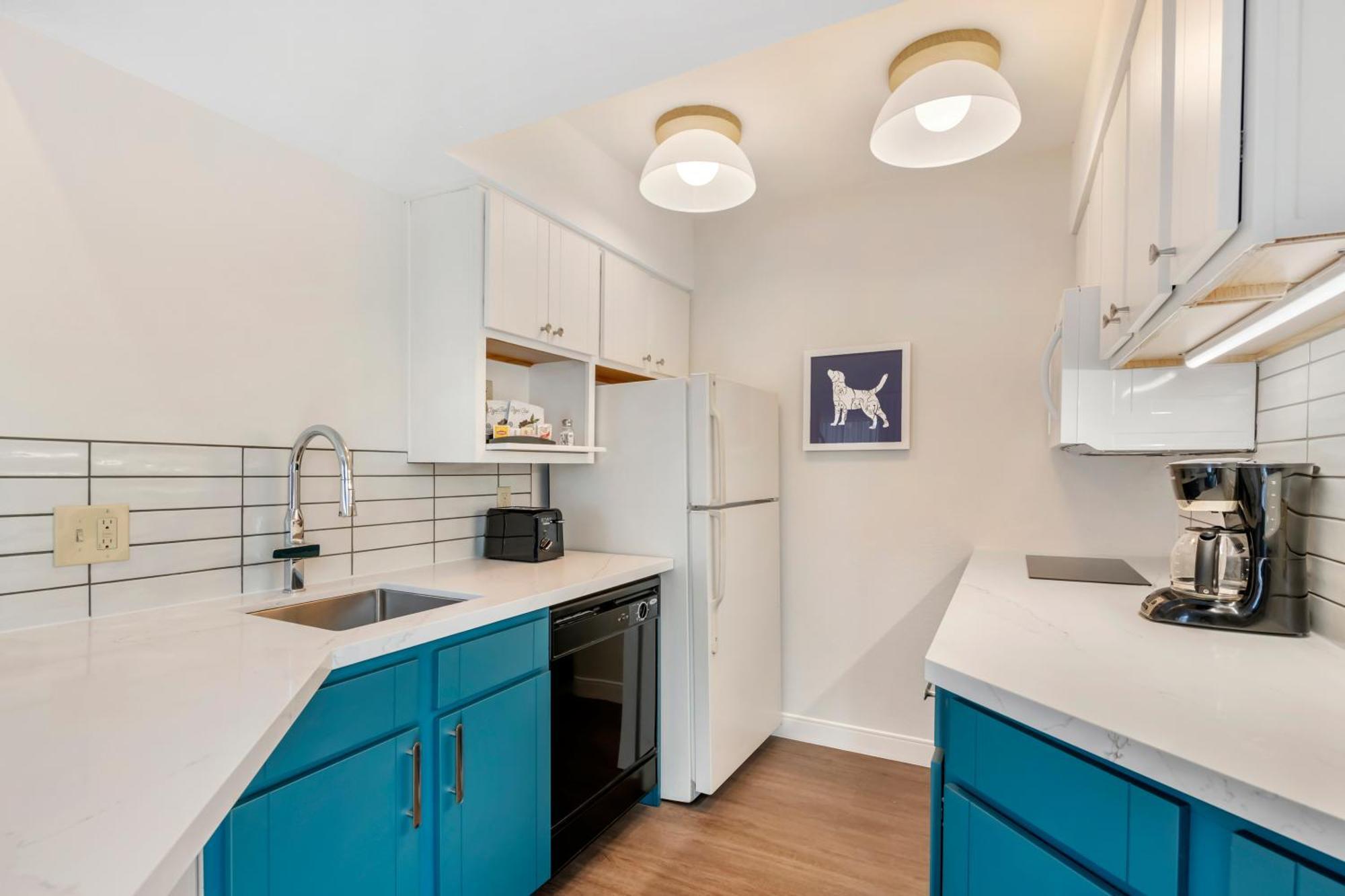 Sonesta Es Suites Dulles Airport Herndon Dış mekan fotoğraf
