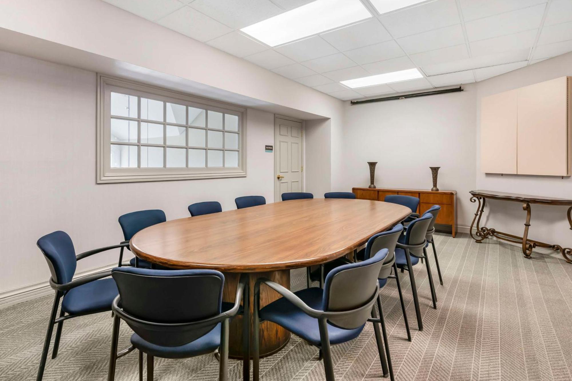 Sonesta Es Suites Dulles Airport Herndon Dış mekan fotoğraf