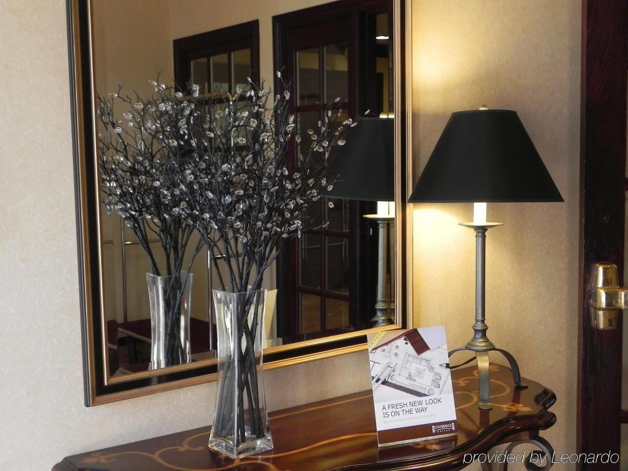 Sonesta Es Suites Dulles Airport Herndon Dış mekan fotoğraf