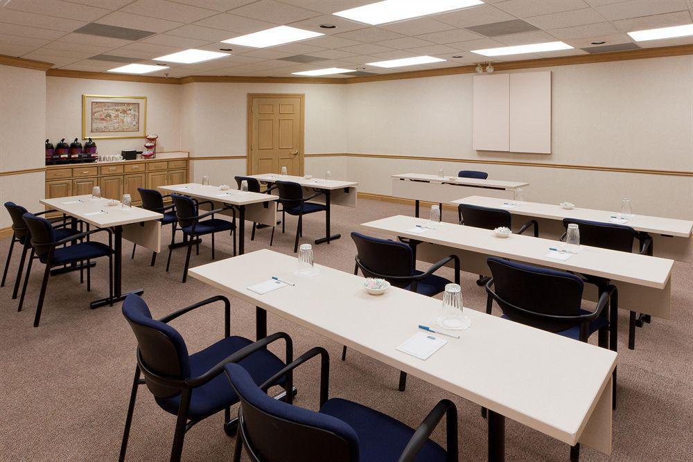 Sonesta Es Suites Dulles Airport Herndon Konforlar fotoğraf