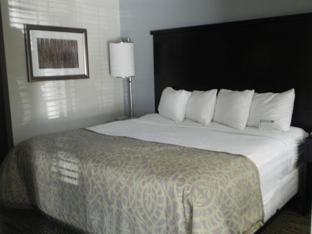 Sonesta Es Suites Dulles Airport Herndon Dış mekan fotoğraf